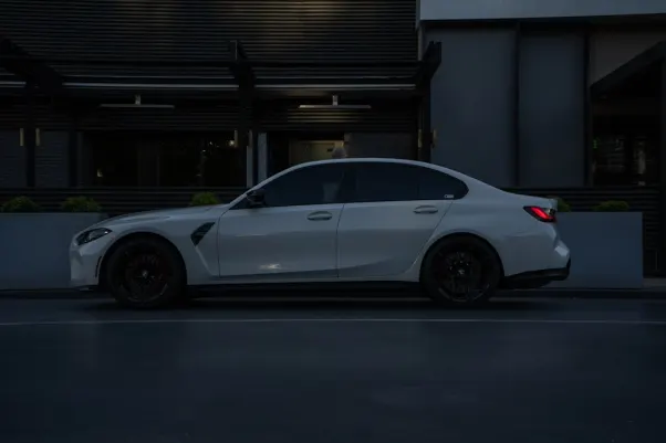 FunClub Kasino Android/iOS aplikace