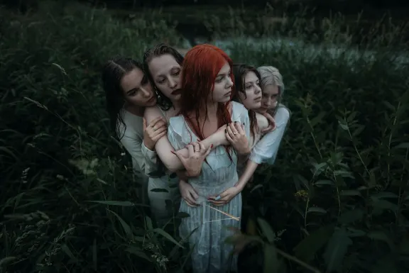 FunClub Kasino Podpora